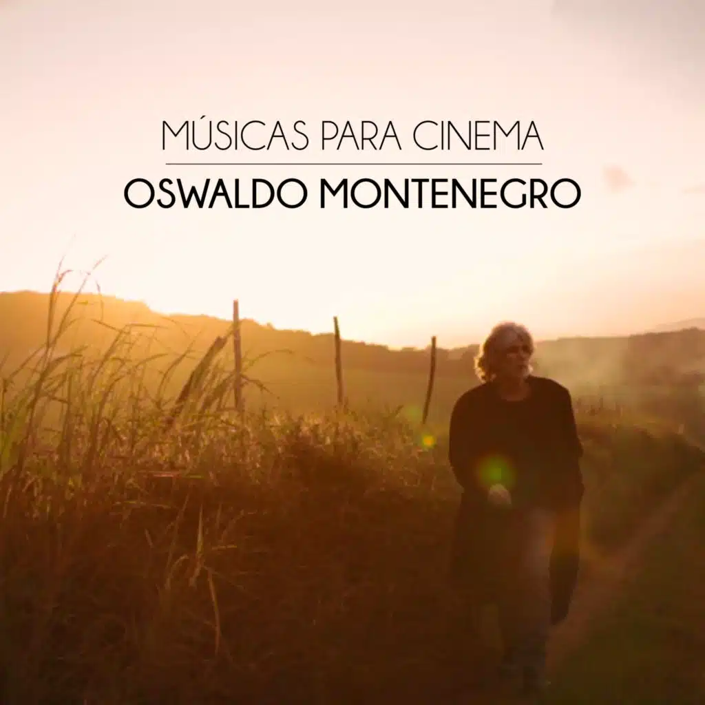 Músicas para Cinema