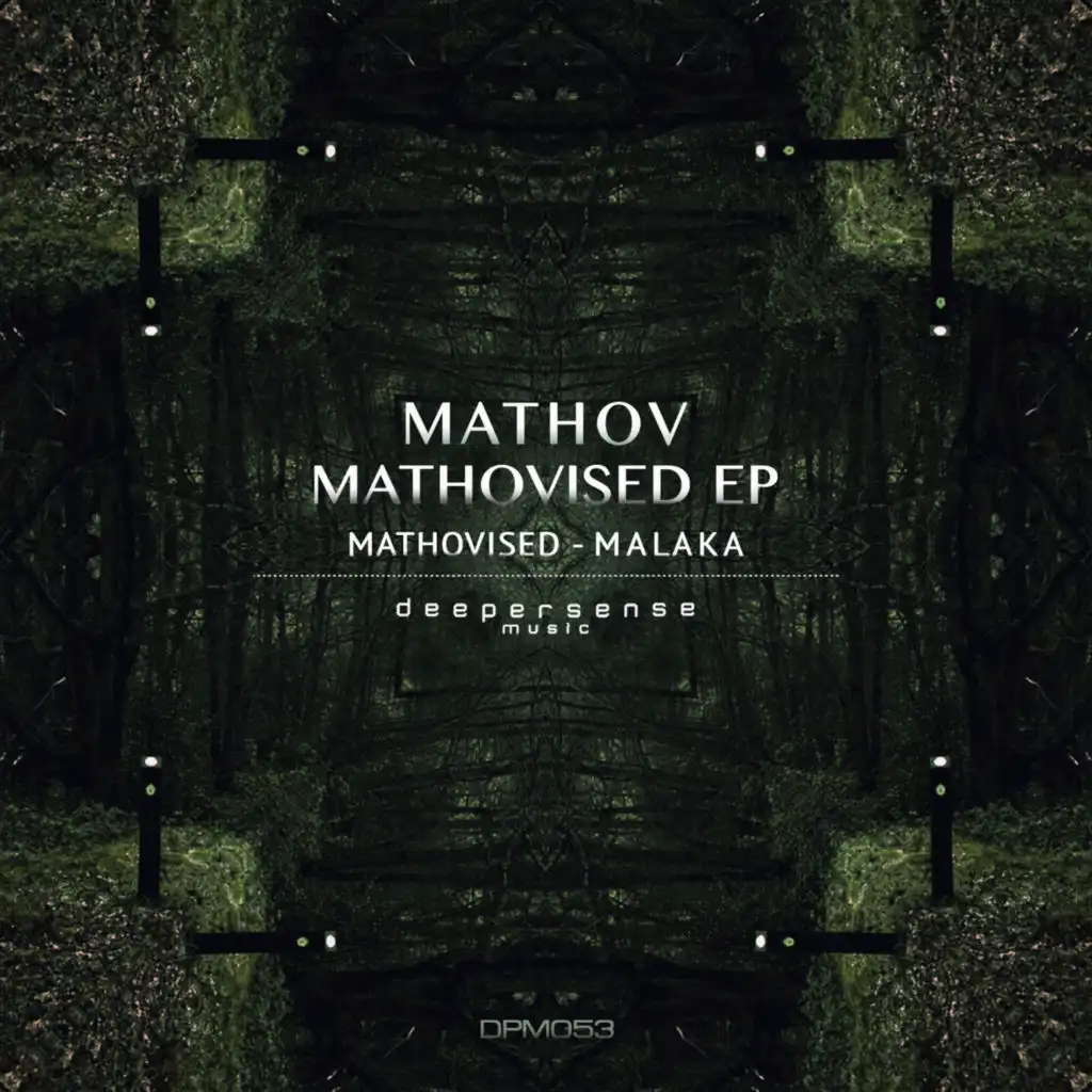 Mathov