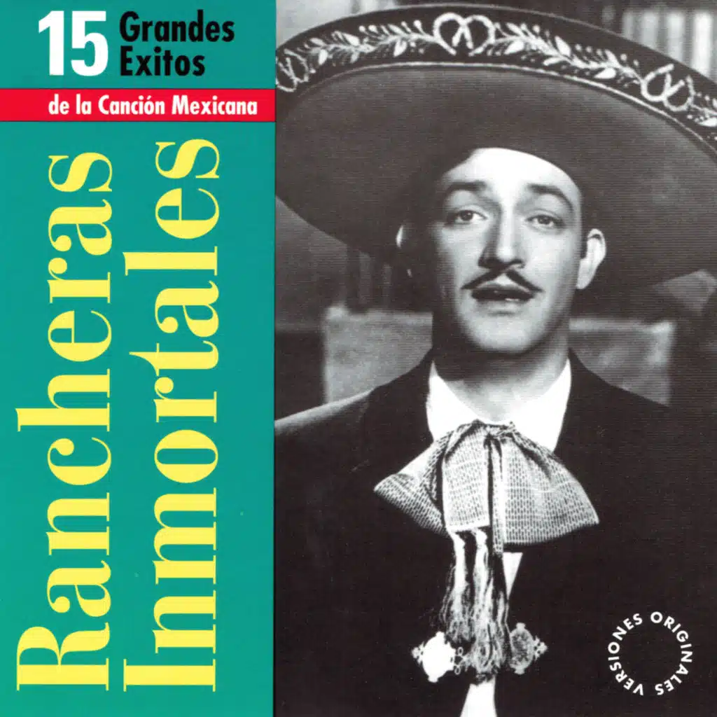 La que se fue (feat. Mariachi Pulido)