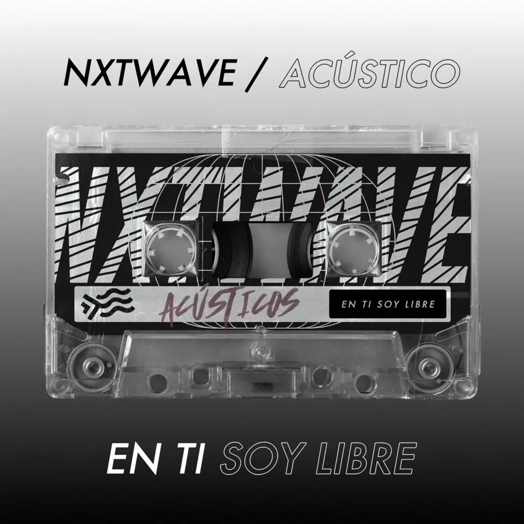 En Ti Soy Libre (Acústico) [feat. James Antonio Estrada Idrobo]