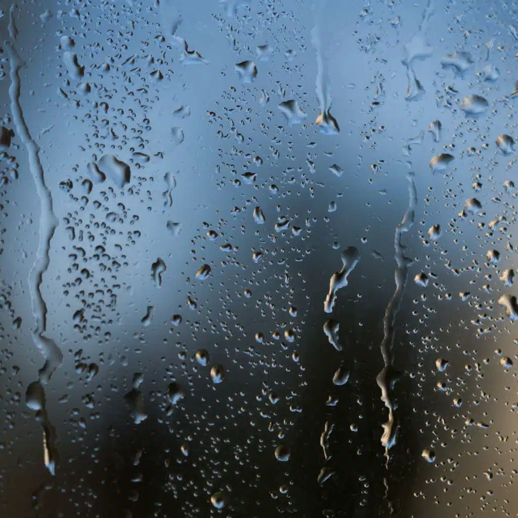 Reserva de Sons Naturais, Zona de Sons da Natureza & Entspannungsmusik für Sie