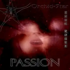 Passion (2020 Reissue) [feat. Rogue]