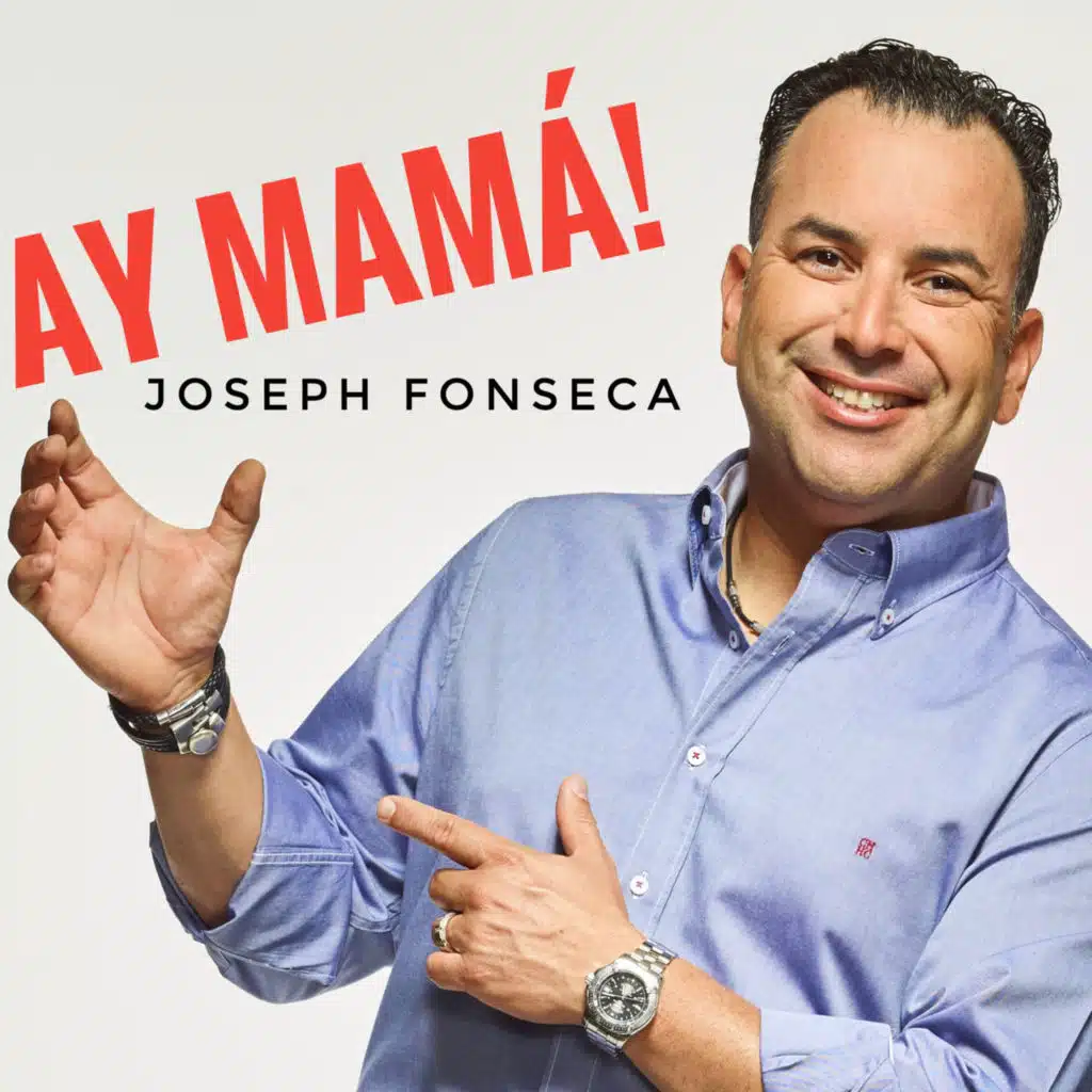 Ay Mama