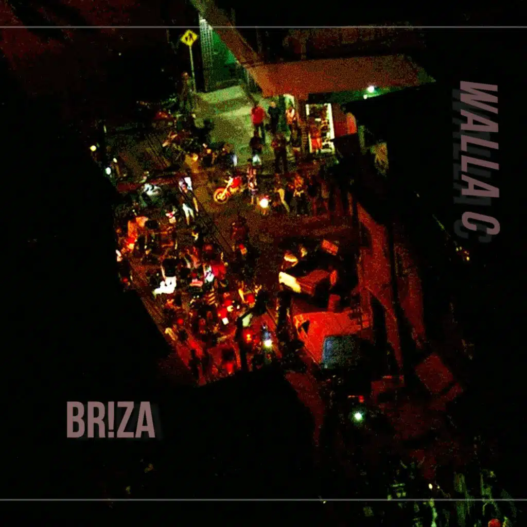 BR!ZA