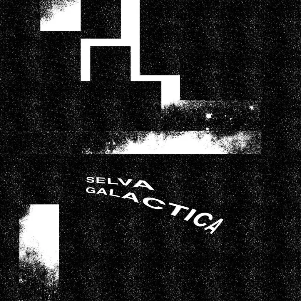 Work (feat. DJ Earl)