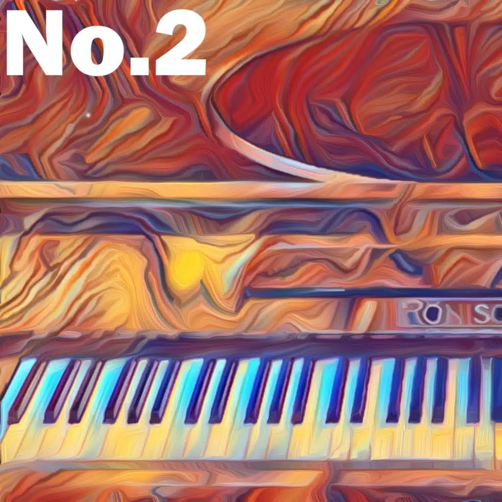 No.2