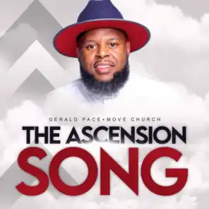 The Ascension Song