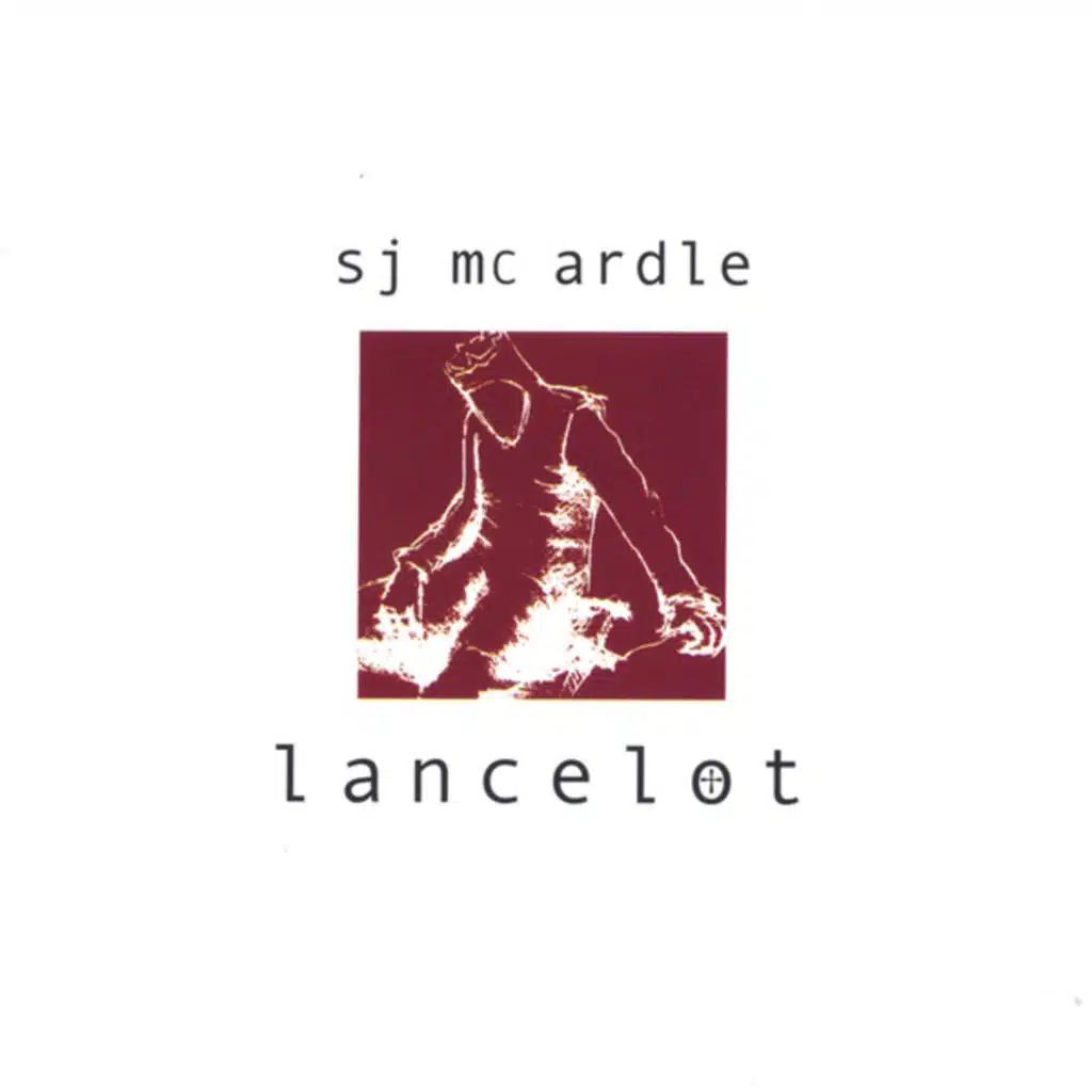 Lancelot