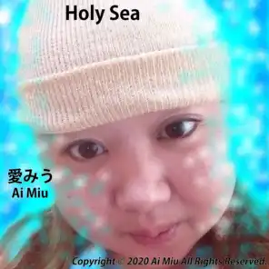 Holy Sea