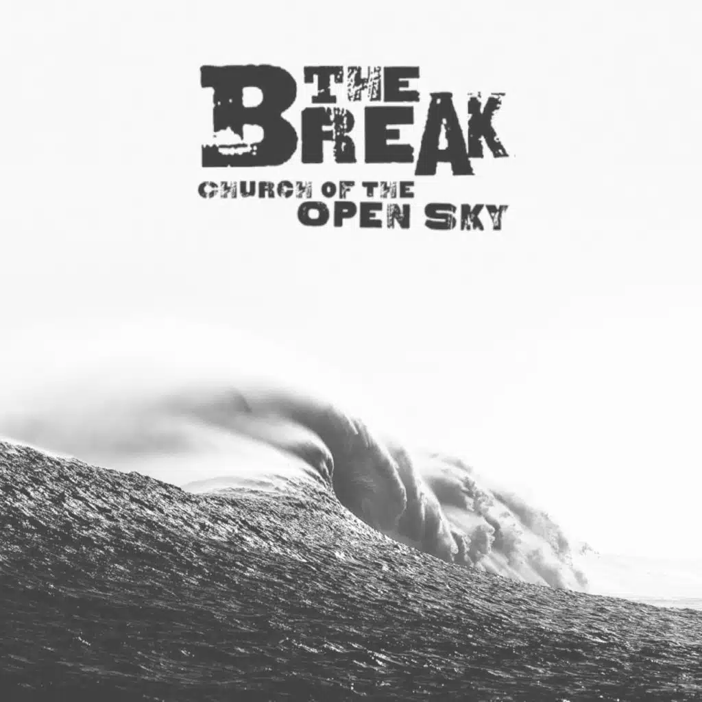 Break THE