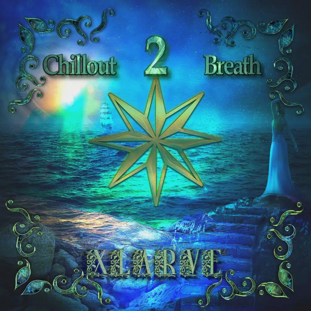 Return of Spacenight (SoloPiano Mix)