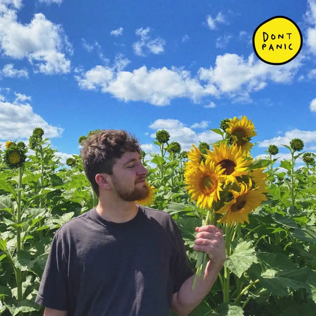 DEAD END (feat. homecomingqueen)