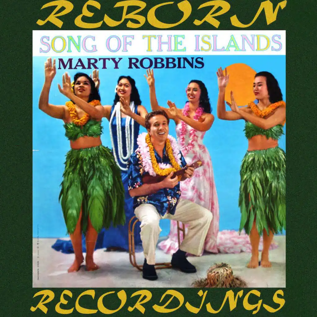 Constancy (Ua Like No More)