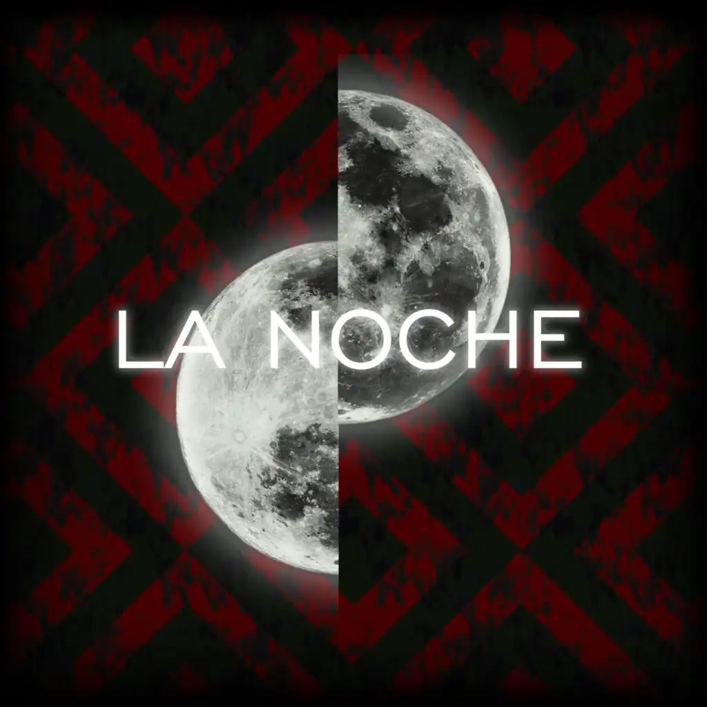 La Noche (feat. Dvaiz)