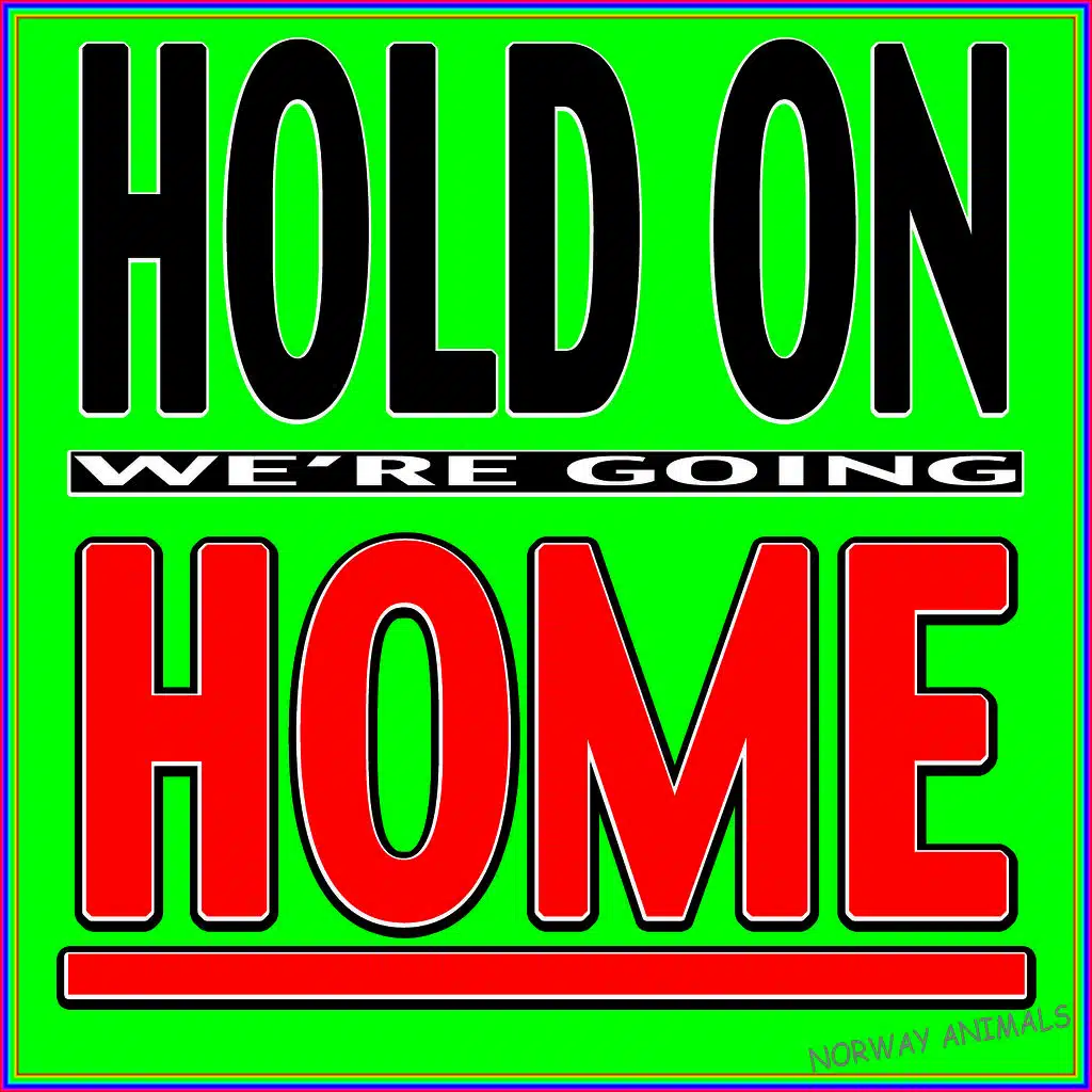 Demons (When the Days Are Cold)