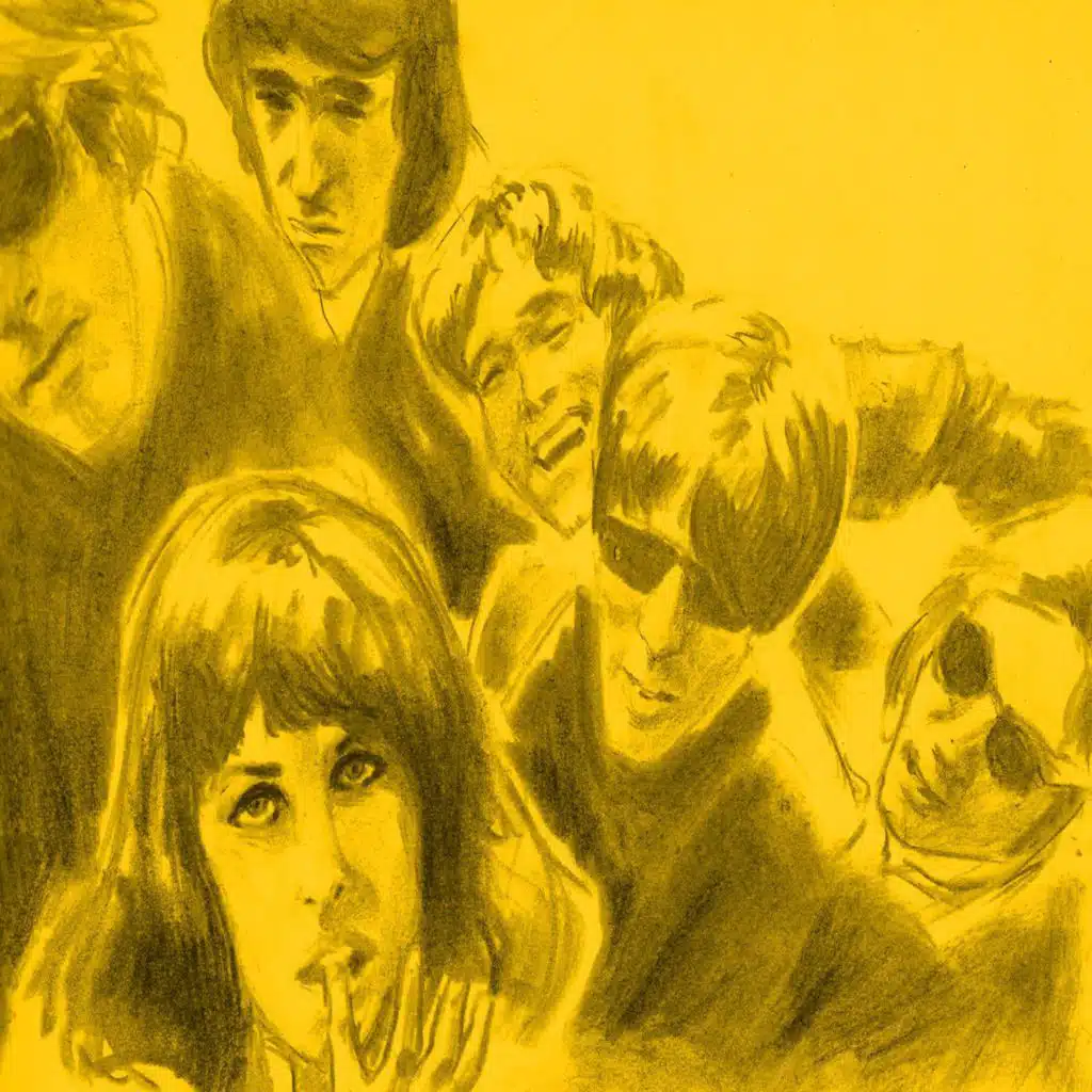 Live at Merriweather Post Pavilion, Abc Radio Broadcast, Columbia MD, 1st July 1981 (Remastered) [Live]