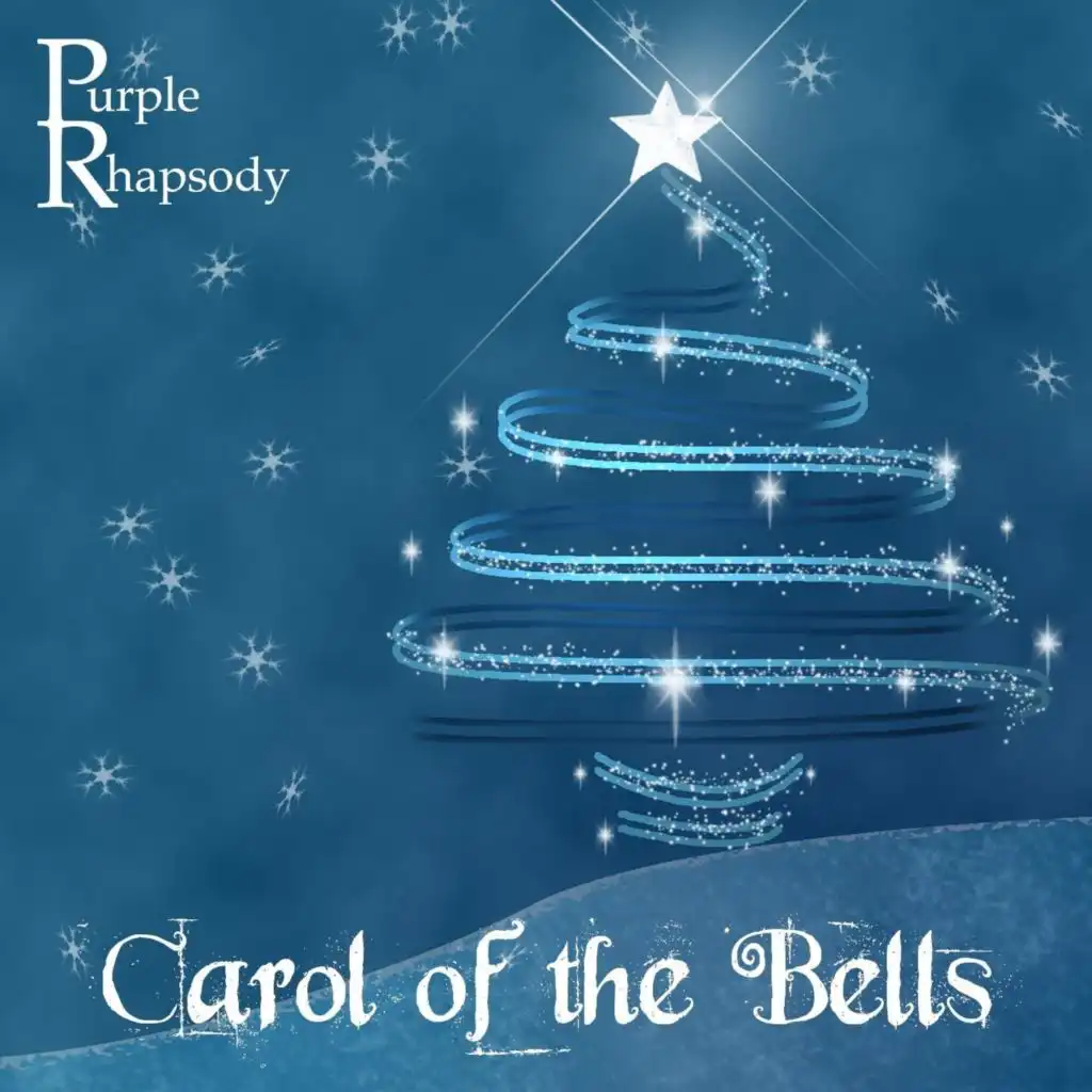 Carol of the Bells Meets Danse Macabre (Extended Edition)