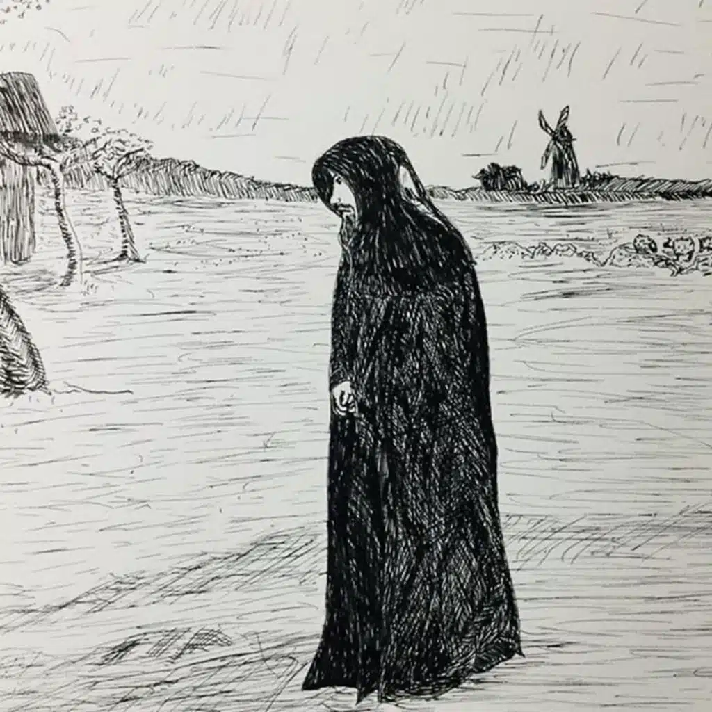 Misanthrope
