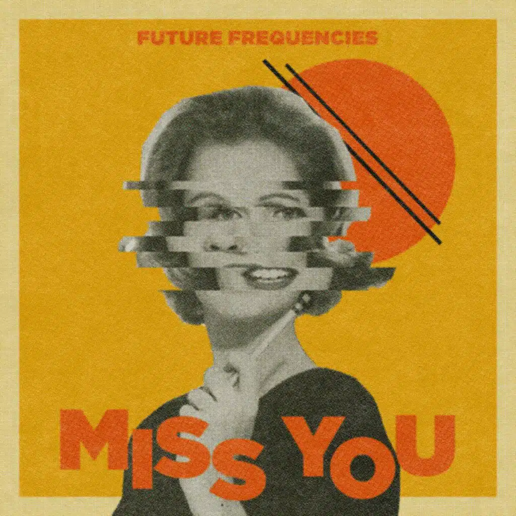 Miss You