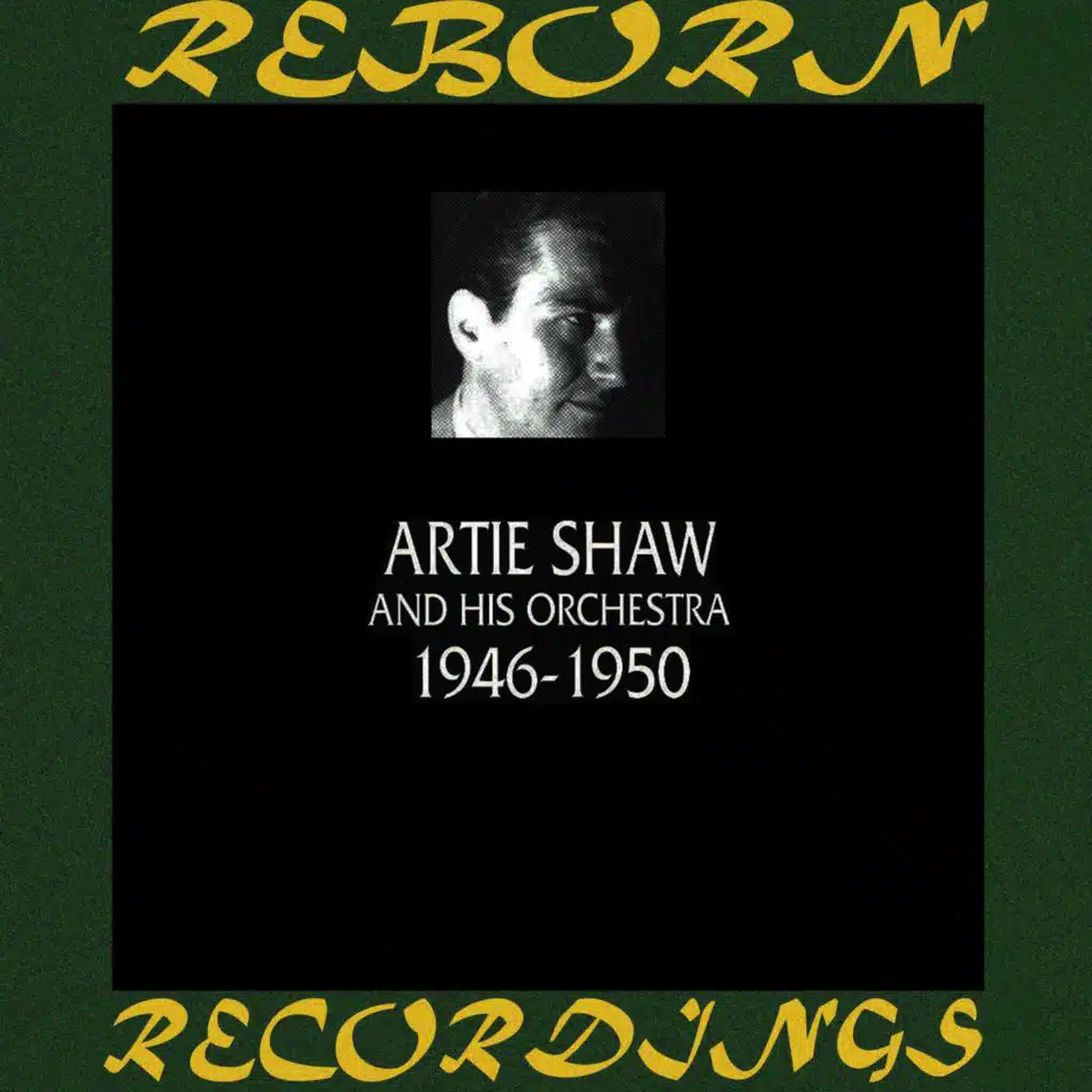 It's the Same Old Dream