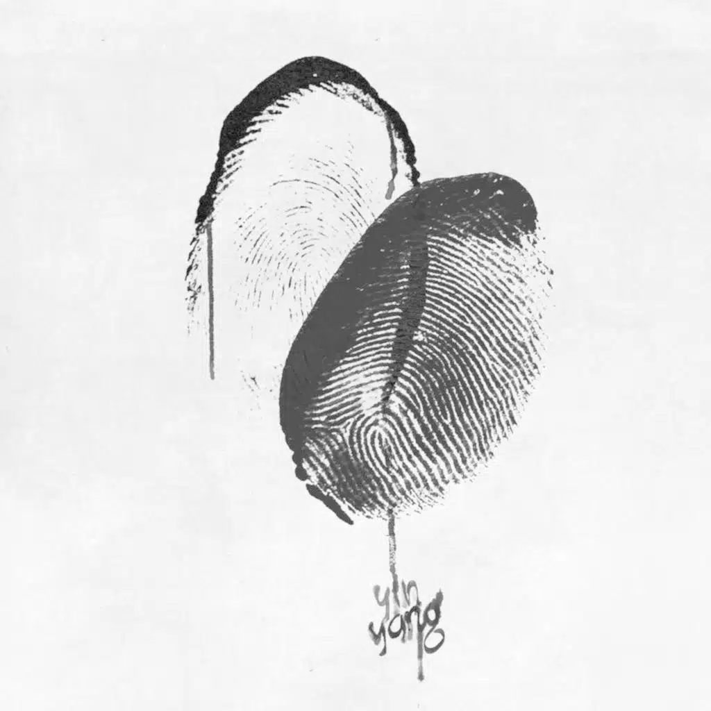 YIN YANG