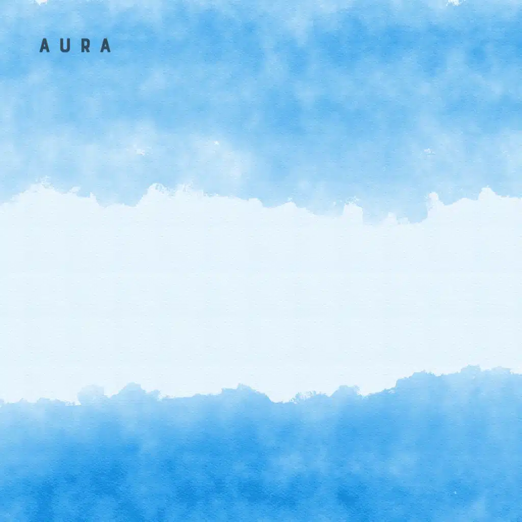 Aura (Studio Edit)
