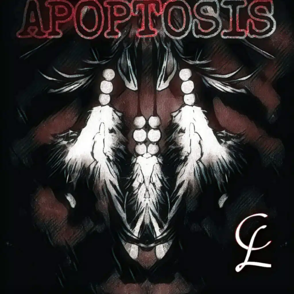 Apoptosis