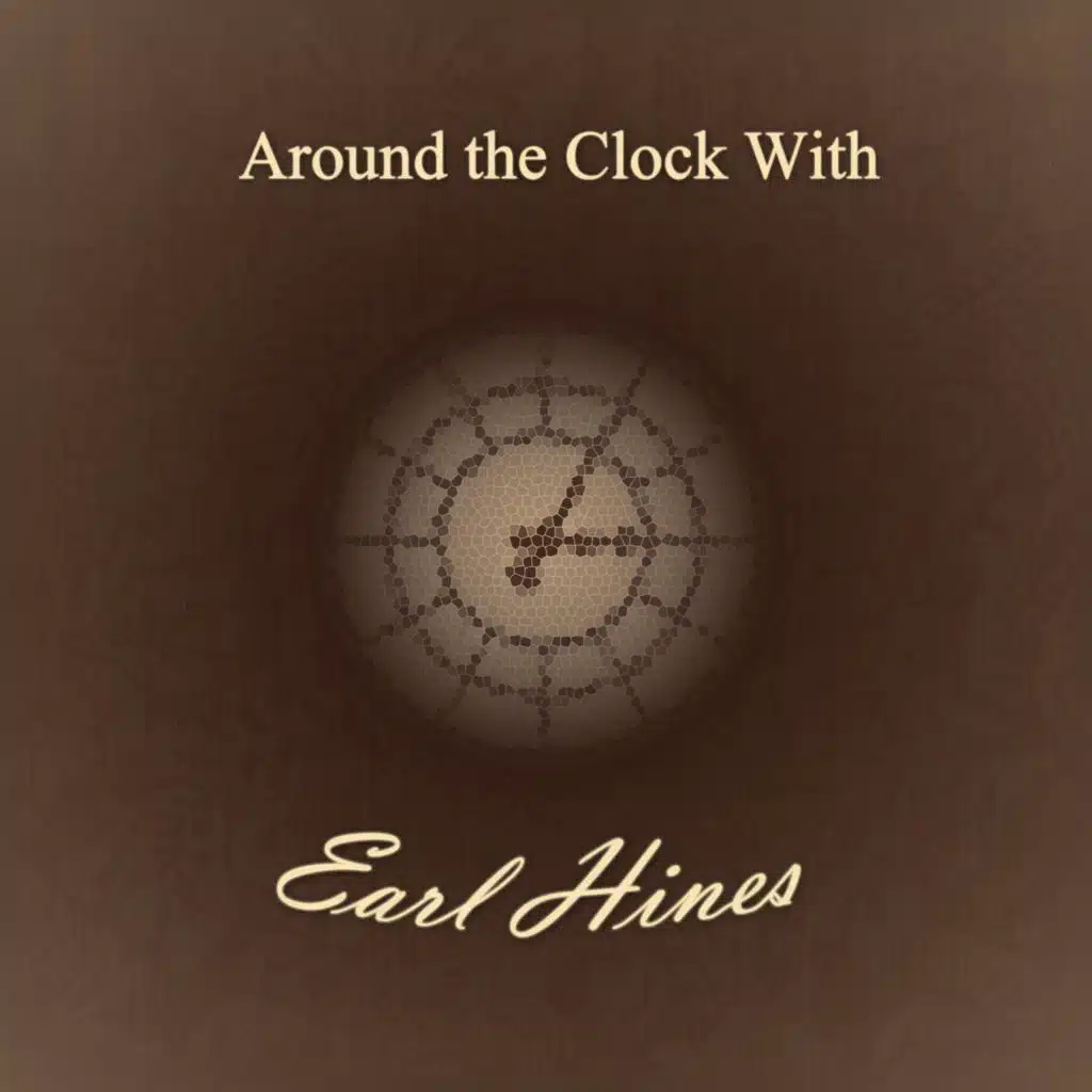Around the Clock With