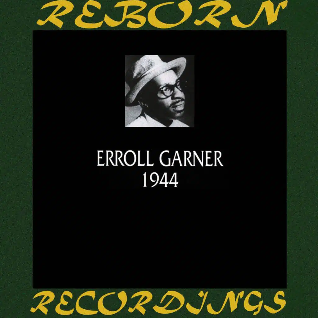 1944 (Hd Remastered)