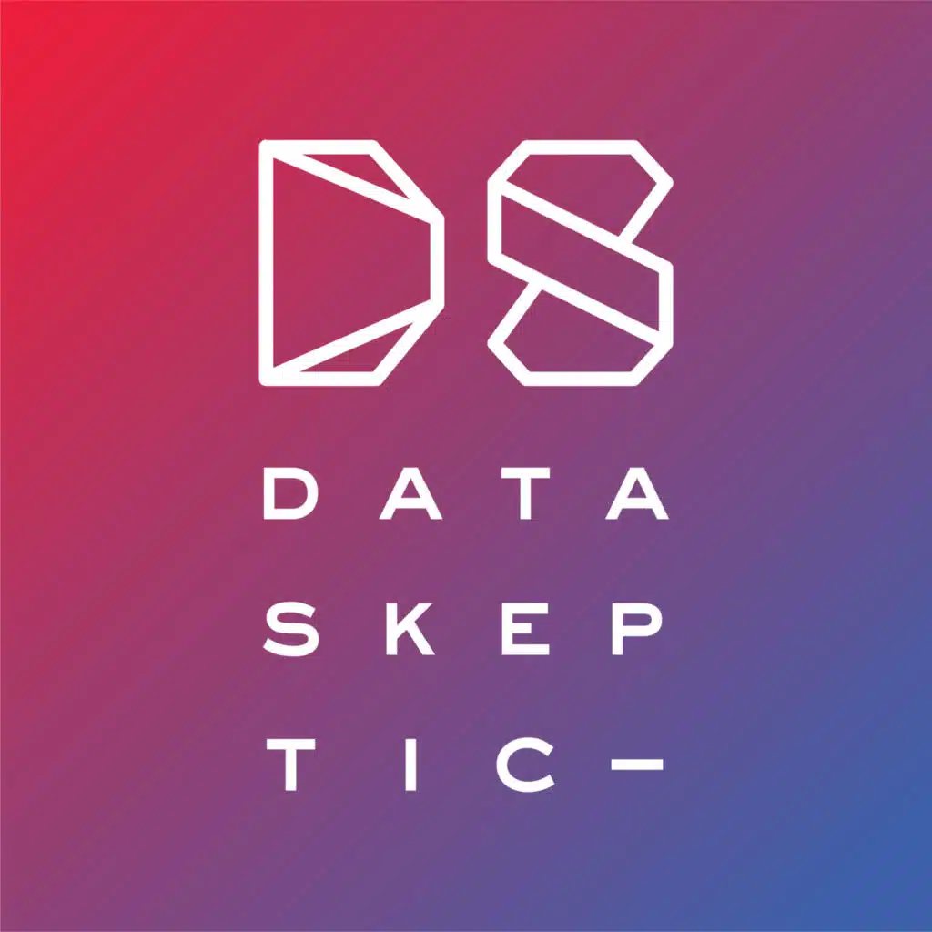 Data Skeptic