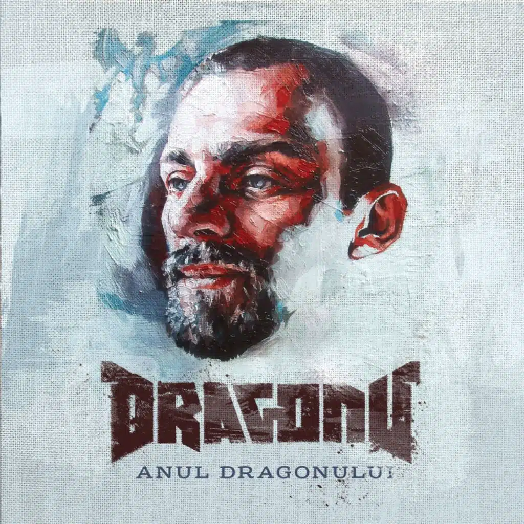 Anul Dragonului