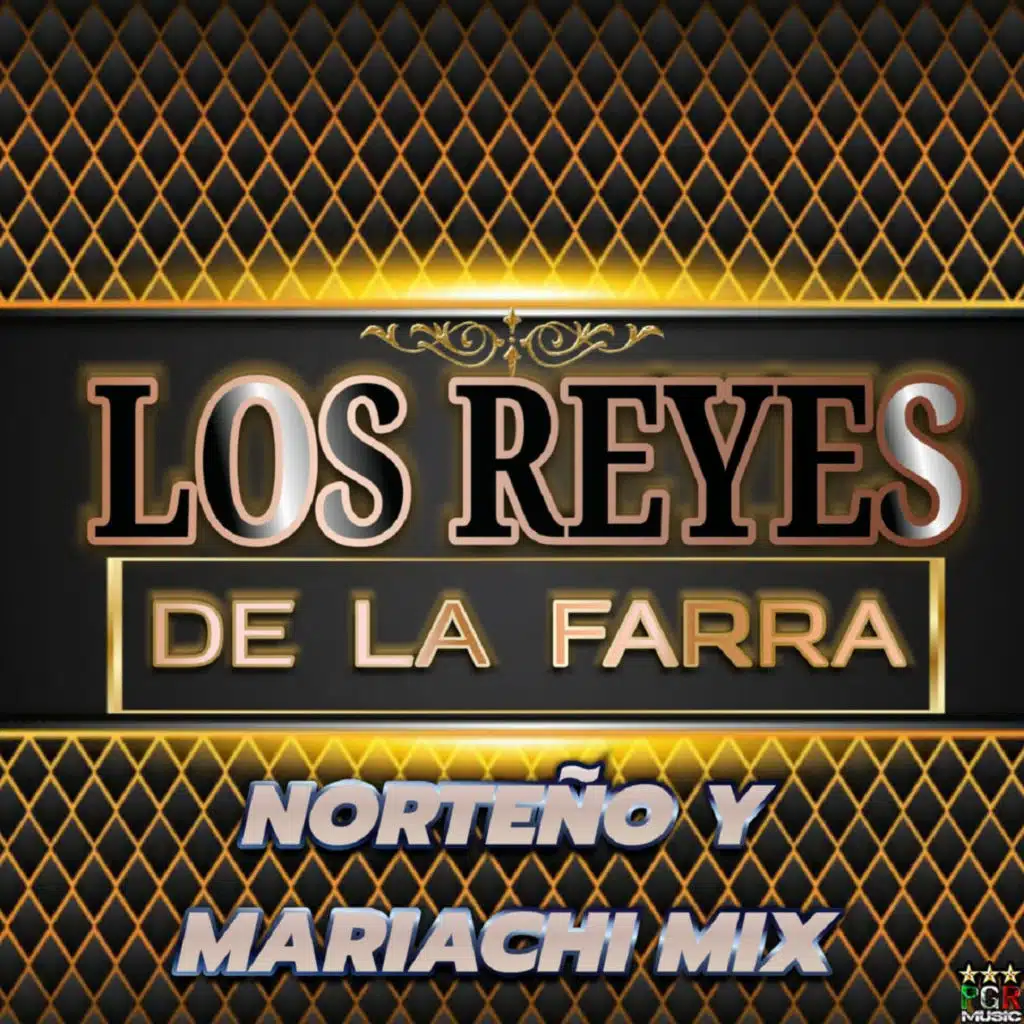 Cuando Yo Queria - Version Mariachi