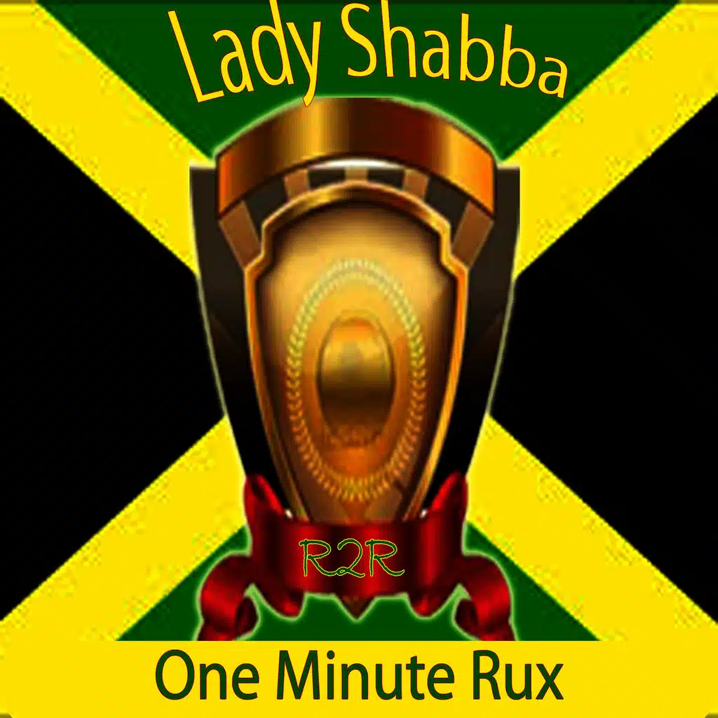 One Minute Rux