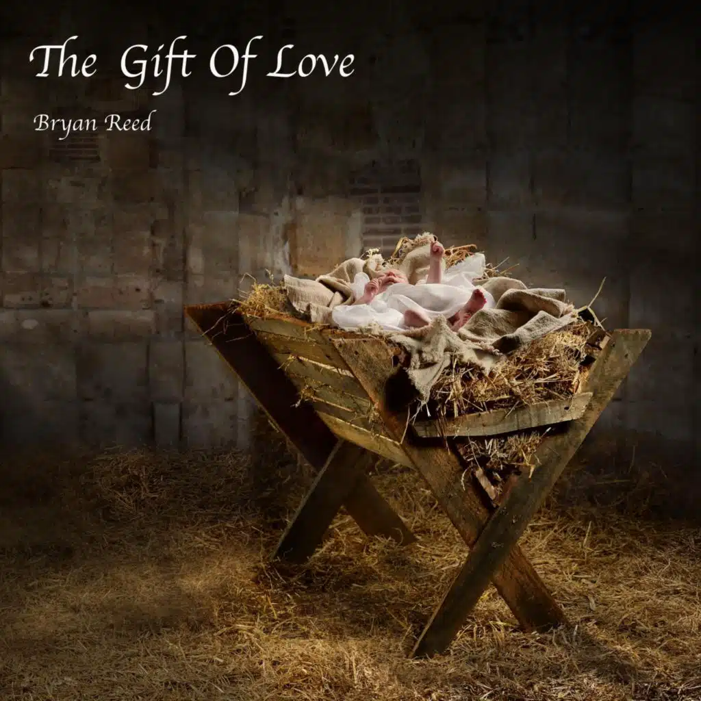 Do You Hear What I Hear (feat. Mavis Echols)