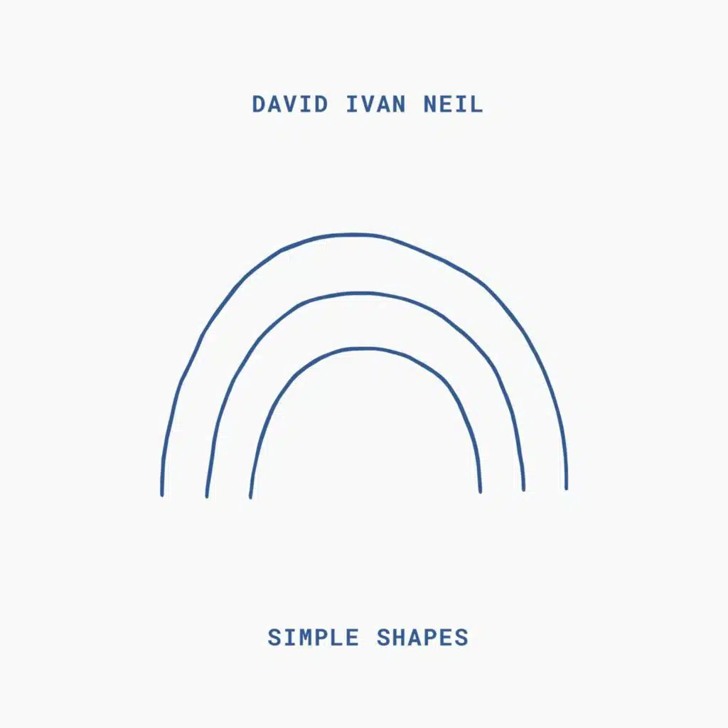Simple Shapes
