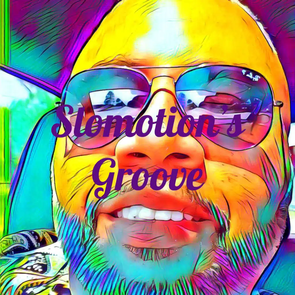 Freddie Maes Gospel Brunch 10.25.20