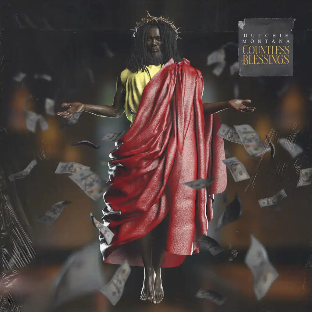 Get Lit (feat. Heemi)