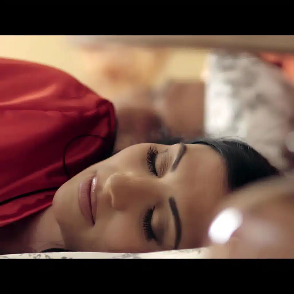 Софи Маринова