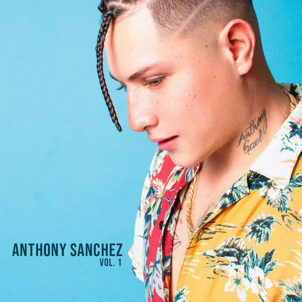 Vol. 1