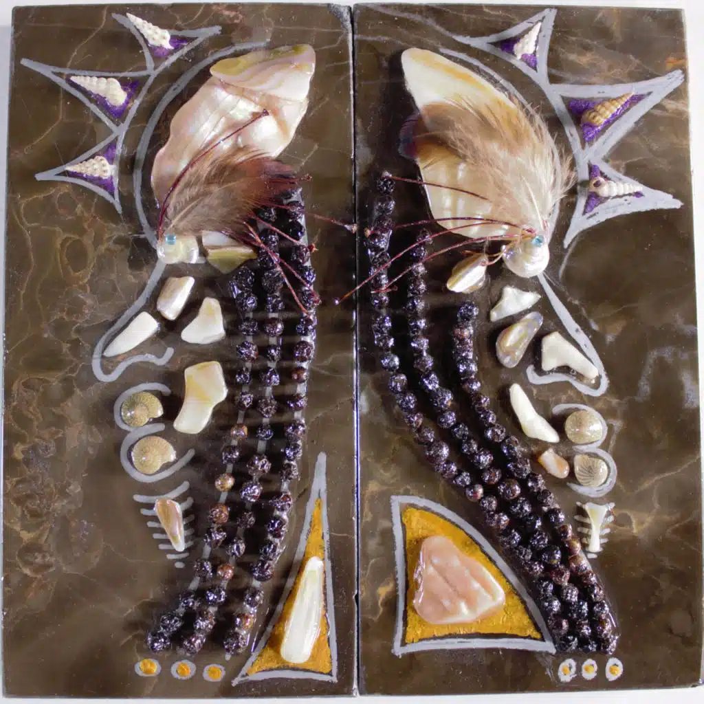 Pension Plan (Clap Your Hands to This)