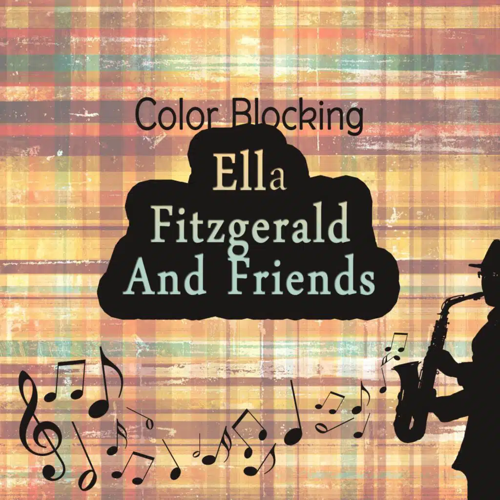 Baby, It's Cold Outside