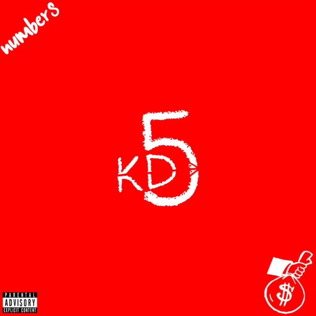 Kdfromthe5