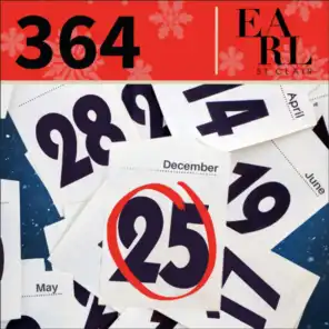 Christmas 364