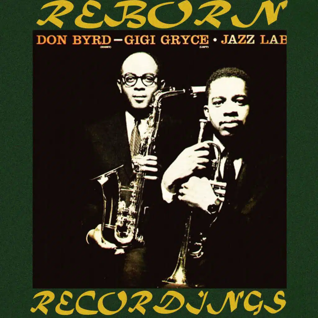 Over the Rainbow (From the Wizard of Oz)