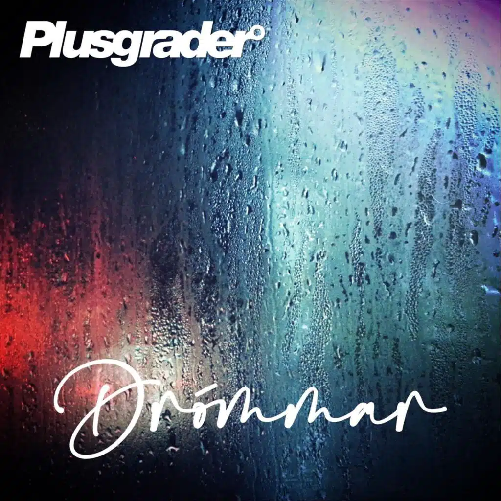 Plusgrader
