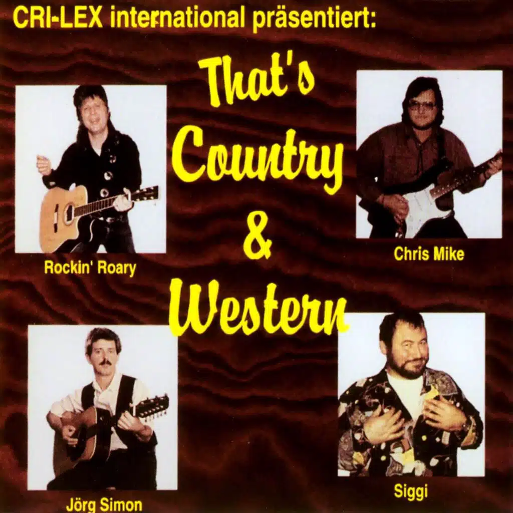 Bei Dir sein (More Of You)