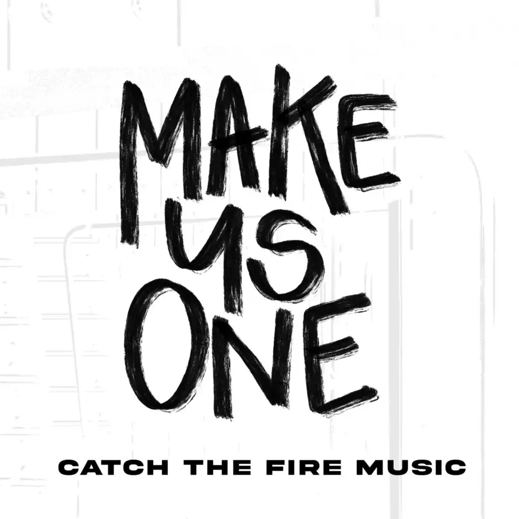 Make Us One (feat. Summer Shealy)