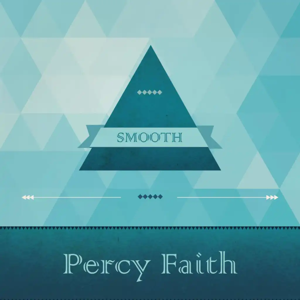 Percy Faith, His Orchestra
