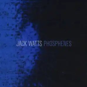 Jack Watts