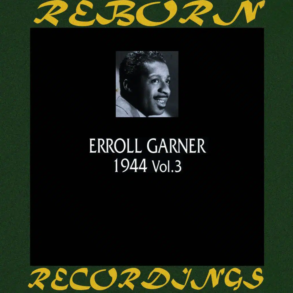 1944, Vol. 3 (Hd Remastered)